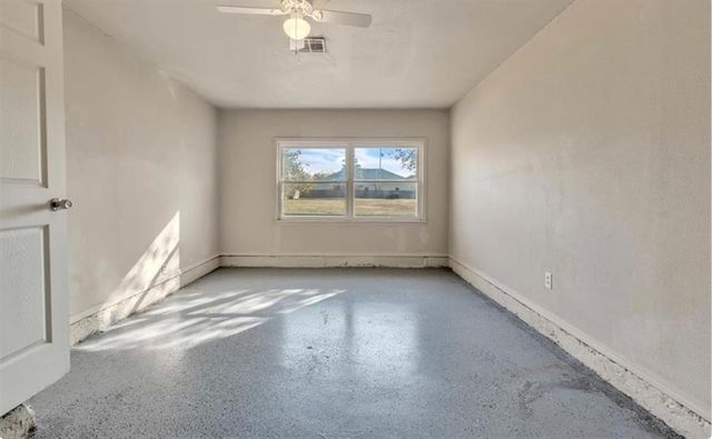 717 NE 37th Street, Oklahoma City, OK 73105