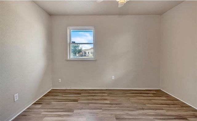 717 NE 37th Street, Oklahoma City, OK 73105