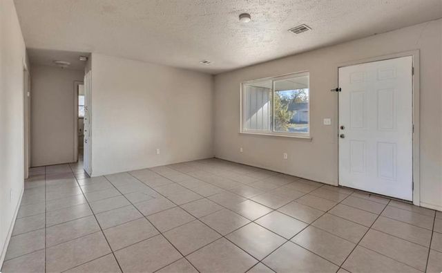 717 NE 37th Street, Oklahoma City, OK 73105