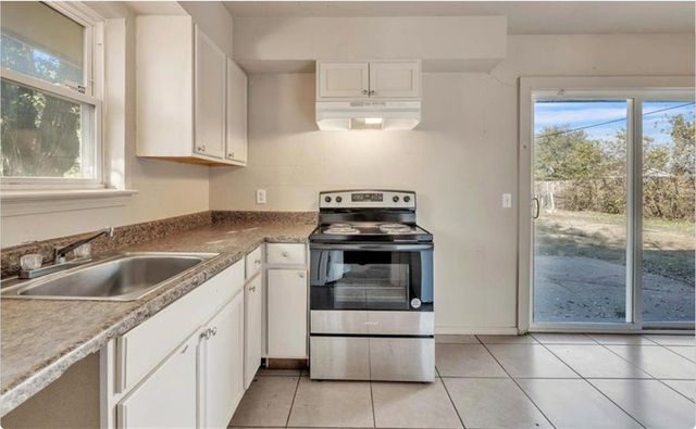 717 NE 37th Street, Oklahoma City, OK 73105