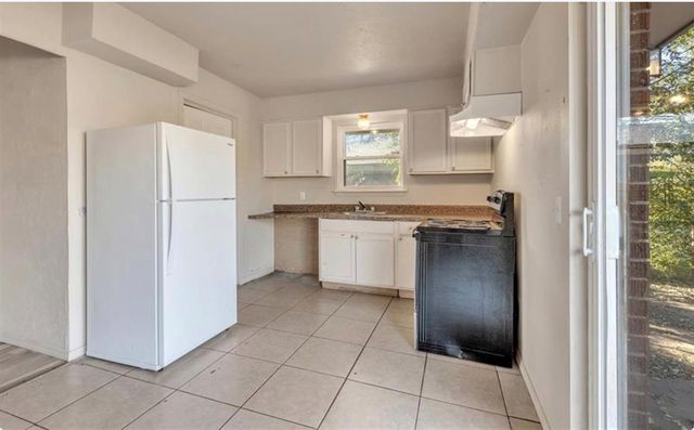 717 NE 37th Street, Oklahoma City, OK 73105