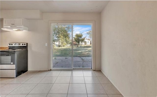 717 NE 37th Street, Oklahoma City, OK 73105