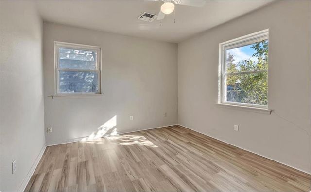 717 NE 37th Street, Oklahoma City, OK 73105