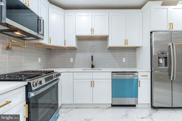 6634 MUSGRAVE ST, Philadelphia, PA 19119