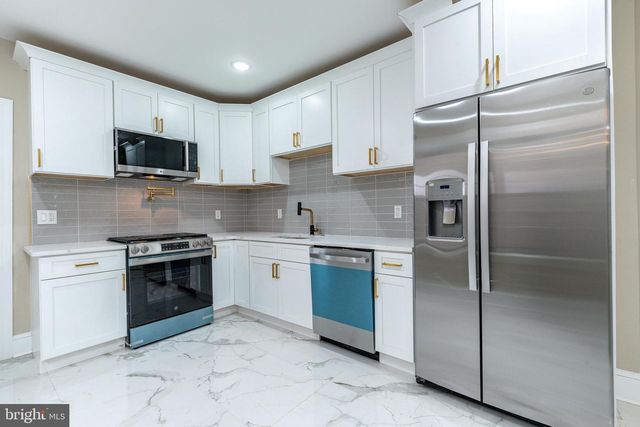 6634 MUSGRAVE ST, Philadelphia, PA 19119