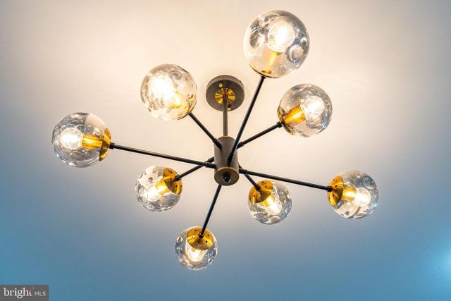 6634 MUSGRAVE ST, Philadelphia, PA 19119