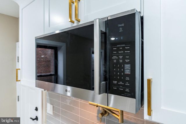 6634 MUSGRAVE ST, Philadelphia, PA 19119