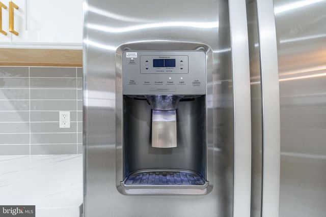 6634 MUSGRAVE ST, Philadelphia, PA 19119