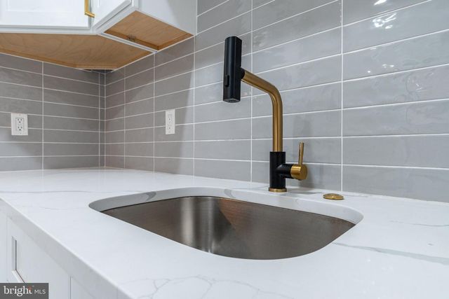 6634 MUSGRAVE ST, Philadelphia, PA 19119