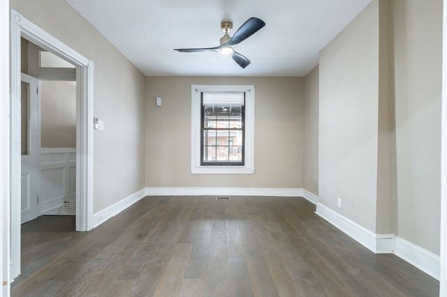 6634 MUSGRAVE ST, Philadelphia, PA 19119