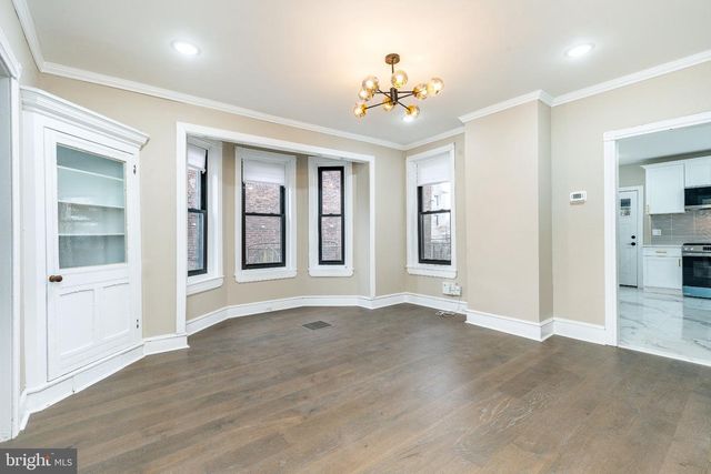 6634 MUSGRAVE ST, Philadelphia, PA 19119