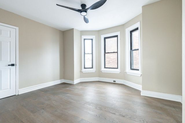 6634 MUSGRAVE ST, Philadelphia, PA 19119