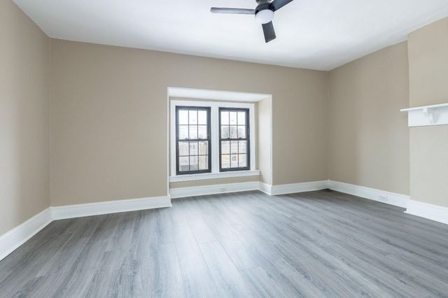 6634 MUSGRAVE ST, Philadelphia, PA 19119