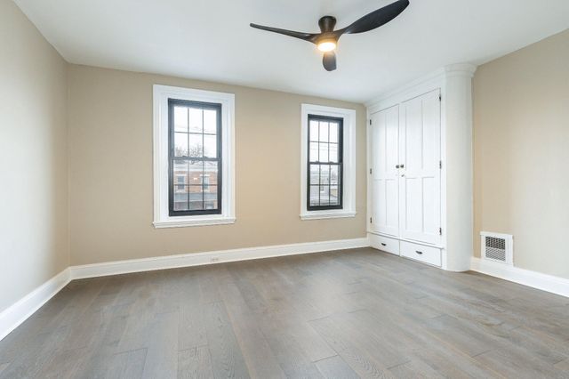 6634 MUSGRAVE ST, Philadelphia, PA 19119