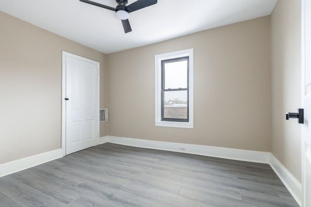 6634 MUSGRAVE ST, Philadelphia, PA 19119