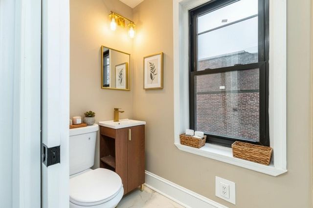 6634 MUSGRAVE ST, Philadelphia, PA 19119