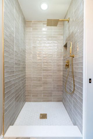 6634 MUSGRAVE ST, Philadelphia, PA 19119