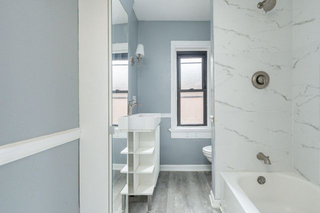 6634 MUSGRAVE ST, Philadelphia, PA 19119