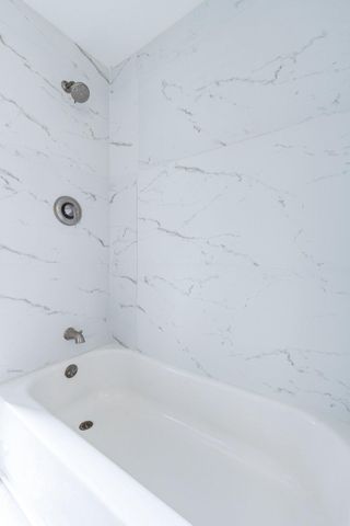 6634 MUSGRAVE ST, Philadelphia, PA 19119