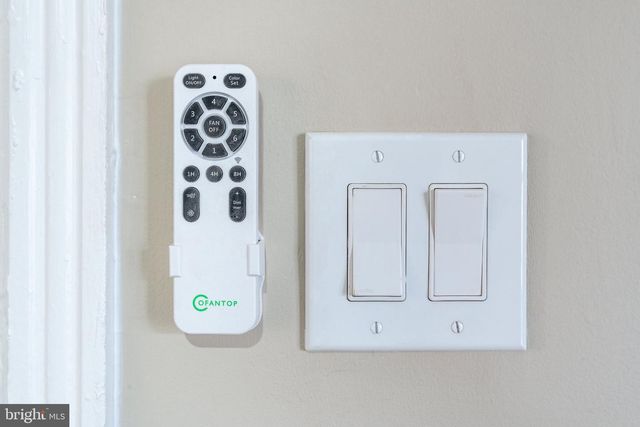 6634 MUSGRAVE ST, Philadelphia, PA 19119