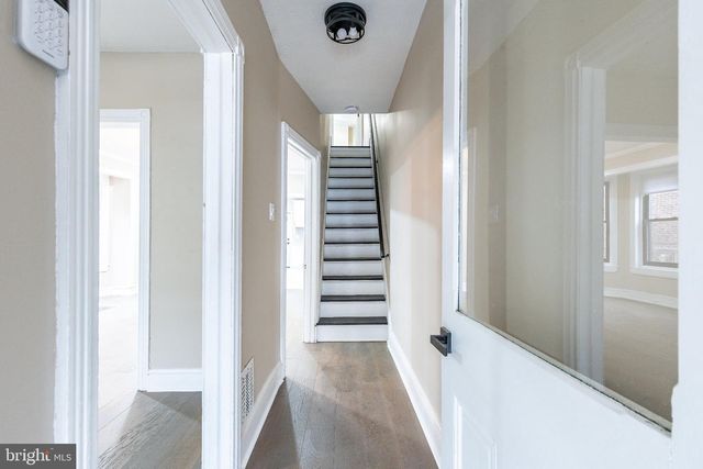 6634 MUSGRAVE ST, Philadelphia, PA 19119