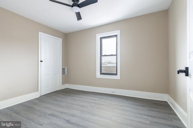 6634 MUSGRAVE ST, Philadelphia, PA 19119