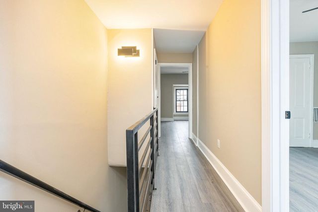 6634 MUSGRAVE ST, Philadelphia, PA 19119