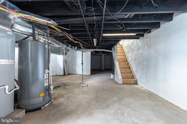 6634 MUSGRAVE ST, Philadelphia, PA 19119