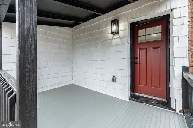 6634 MUSGRAVE ST, Philadelphia, PA 19119