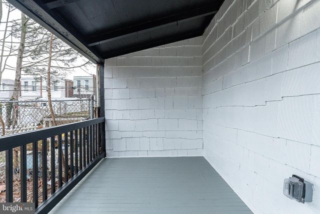 6634 MUSGRAVE ST, Philadelphia, PA 19119