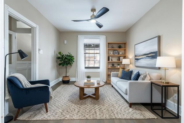 6634 MUSGRAVE ST, Philadelphia, PA 19119