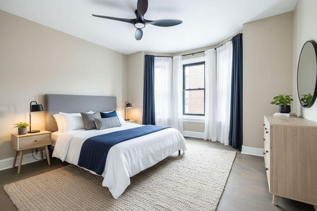 6634 MUSGRAVE ST, Philadelphia, PA 19119