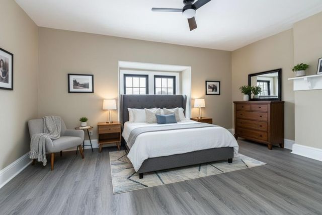 6634 MUSGRAVE ST, Philadelphia, PA 19119