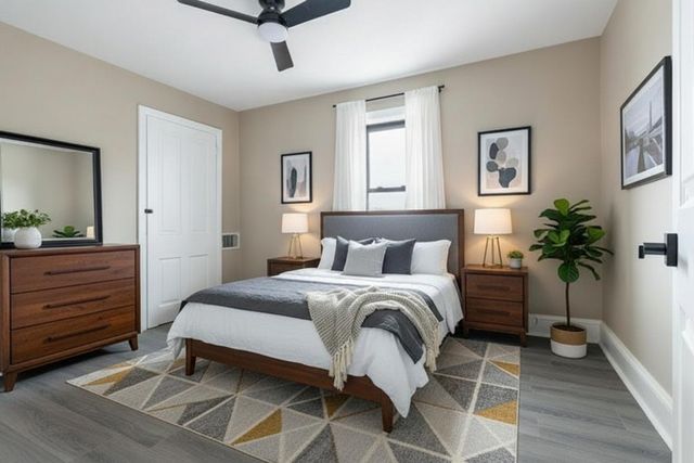 6634 MUSGRAVE ST, Philadelphia, PA 19119