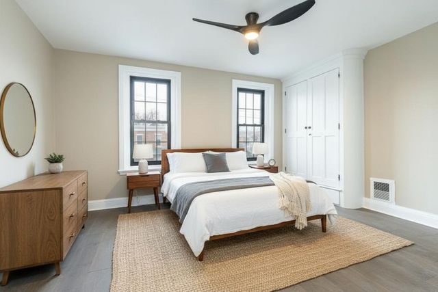 6634 MUSGRAVE ST, Philadelphia, PA 19119