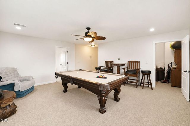 2617 SW Florer Drive, Grants Pass, OR 97527