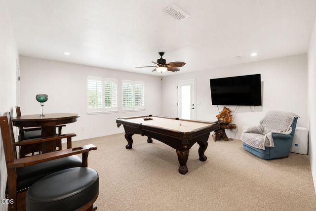 2617 SW Florer Drive, Grants Pass, OR 97527