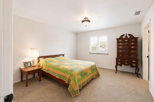 2617 SW Florer Drive, Grants Pass, OR 97527