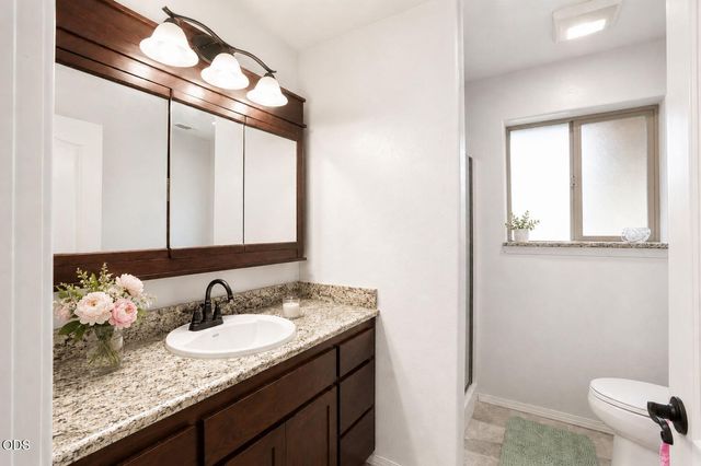 2617 SW Florer Drive, Grants Pass, OR 97527