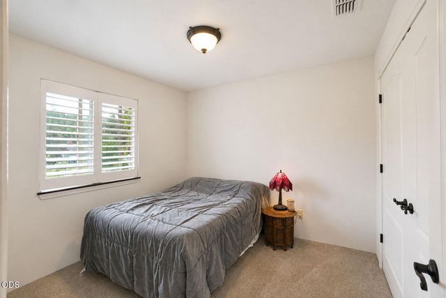 2617 SW Florer Drive, Grants Pass, OR 97527
