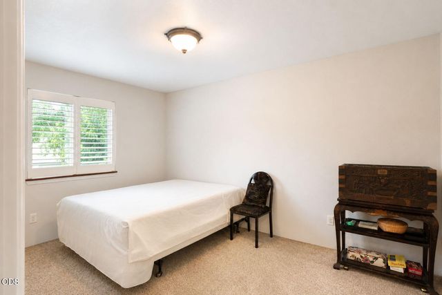 2617 SW Florer Drive, Grants Pass, OR 97527