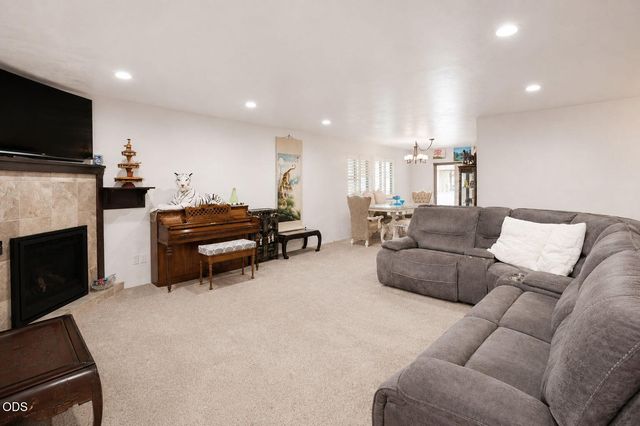 2617 SW Florer Drive, Grants Pass, OR 97527