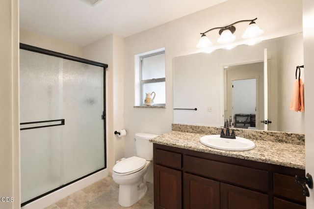 2617 SW Florer Drive, Grants Pass, OR 97527