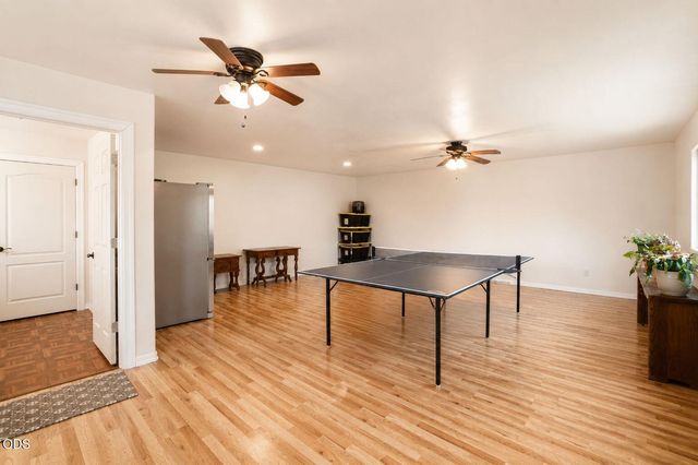 2617 SW Florer Drive, Grants Pass, OR 97527