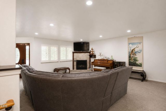 2617 SW Florer Drive, Grants Pass, OR 97527
