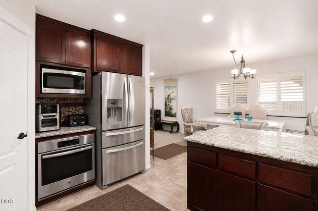 2617 SW Florer Drive, Grants Pass, OR 97527