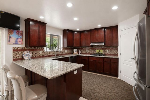 2617 SW Florer Drive, Grants Pass, OR 97527