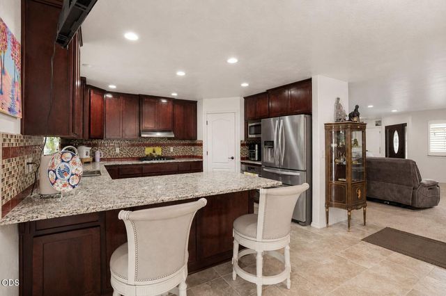 2617 SW Florer Drive, Grants Pass, OR 97527