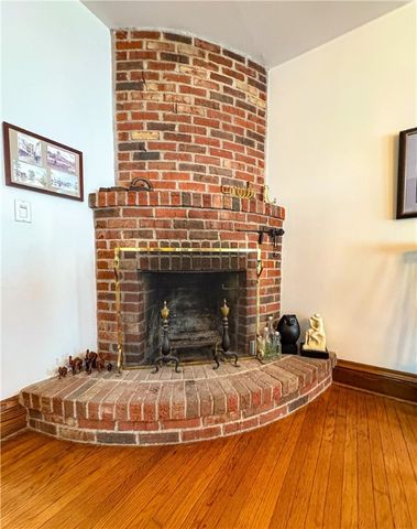 80 East Main Street, Leroy, NY 14482