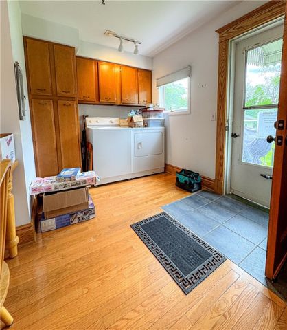 80 East Main Street, Leroy, NY 14482